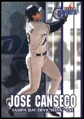 00FG 26 Jose Canseco.jpg
